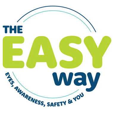 EASY_Logo_Circle-400x400.jpg